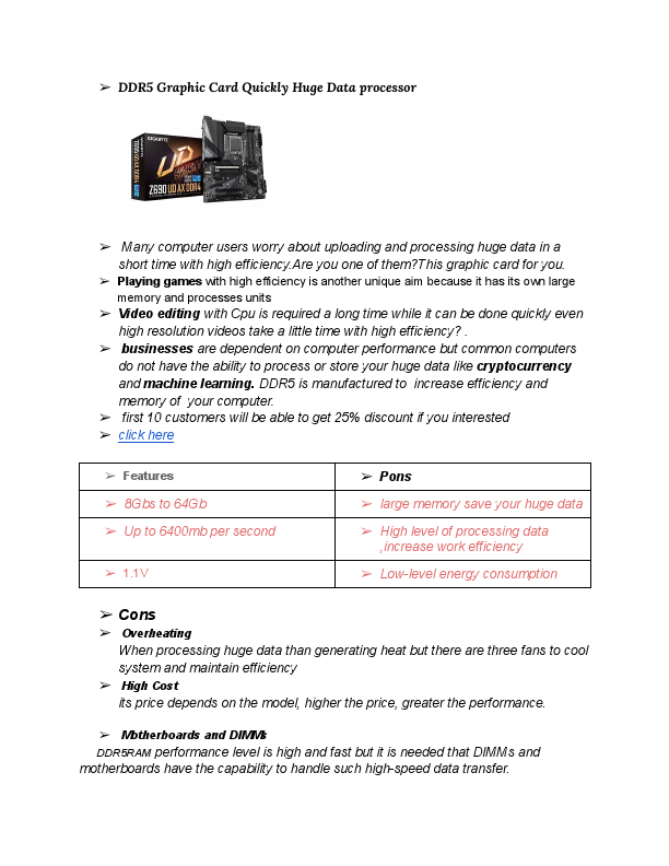 DDR5 Graphic Card Quickly Huge Data processor.pdf