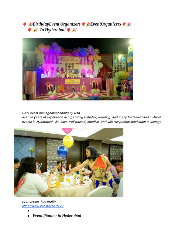 🎈 🎉Birthday Event Organizers🎈🎉 (3).pdf