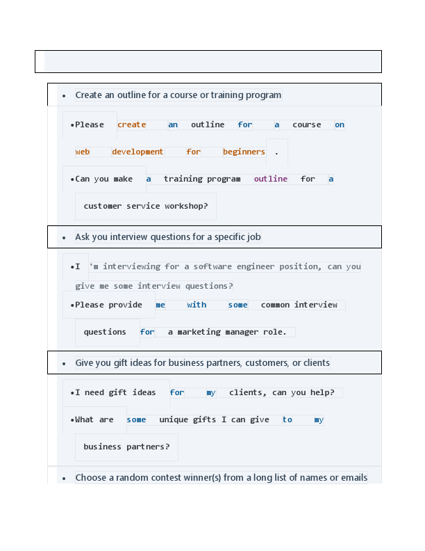 bussiness teaching coding   seo email prompt generating bloging (1).pdf