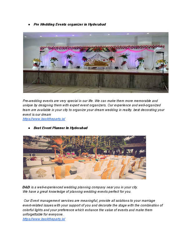 wedding organizer company (1).pdf