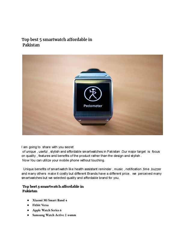 Best smart watch.pdf
