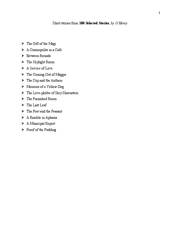 private project details.pdf