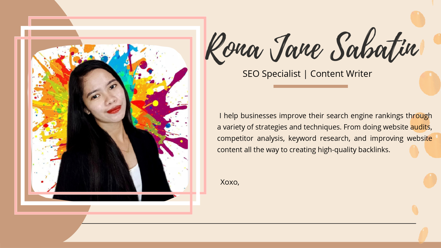 RONA SEO PORTFOLIO -UP  (2).pdf