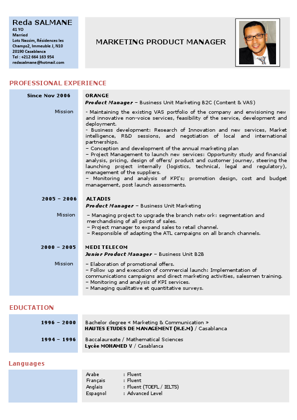 CV Reda SALMANE English.pdf