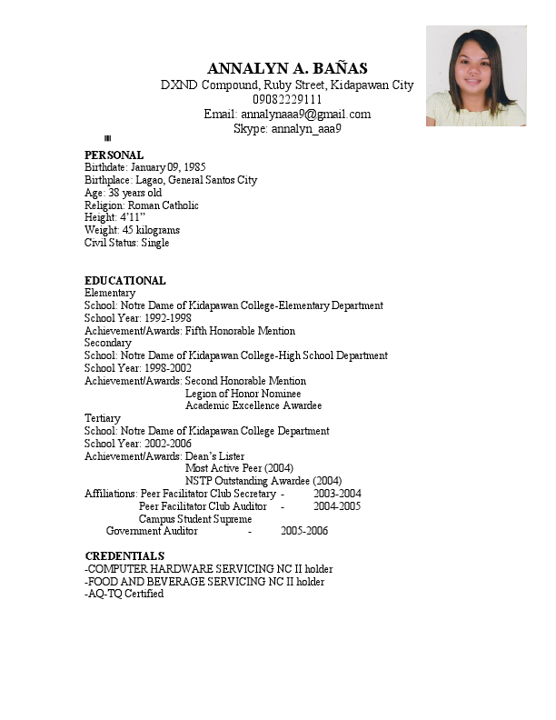 CV_Annalyn Bañas_2023 - Online-pdf.pdf