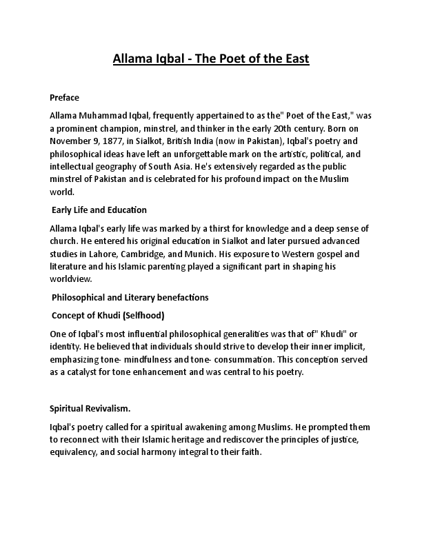 Allama Iqbal Essay.pdf