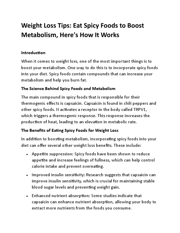 Weight Loss Tips.pdf