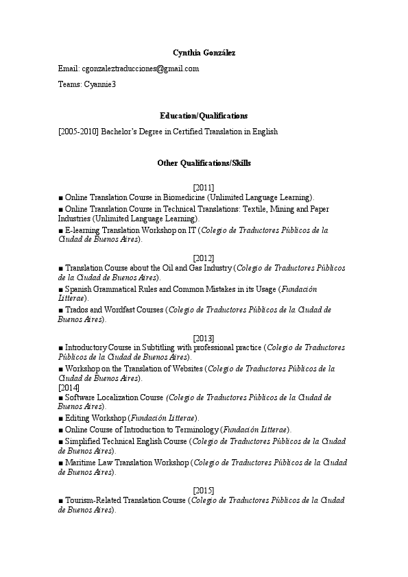 Cynthia González_EN_ESLA_CV.pdf