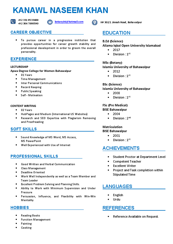 Kanawl Naseem Yousafzai-.pdf