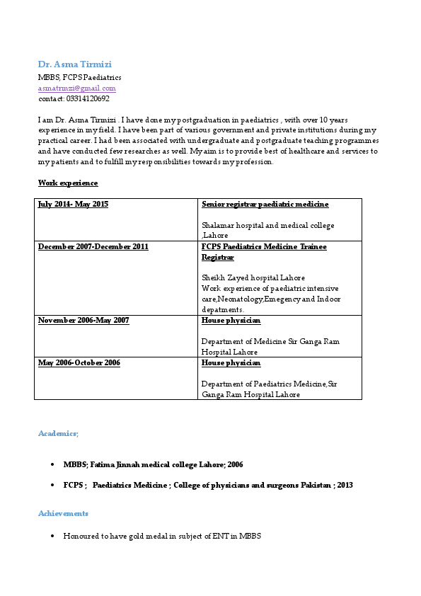 dr.asma cv-converted.pdf