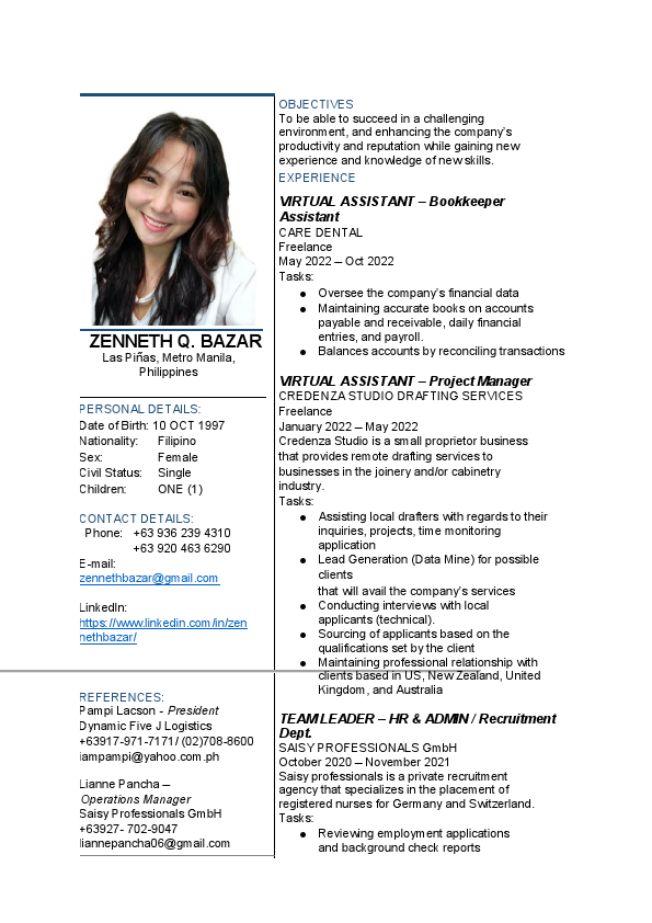 Zenneth Bazar-CV.pdf