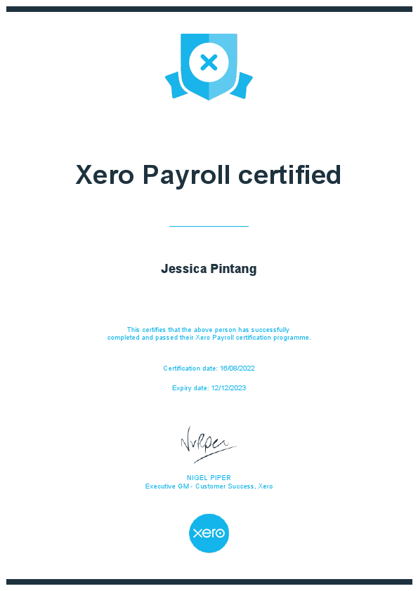 xero-payroll-certification.pdf