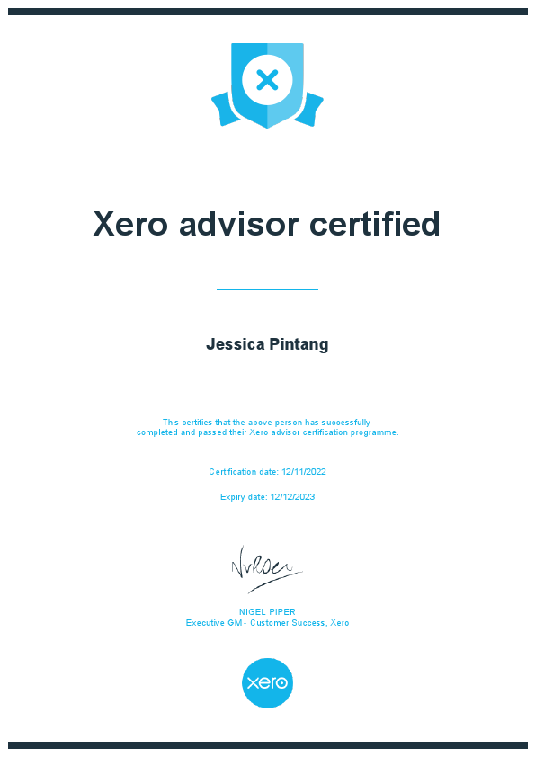 xero proadvisor cert.pdf