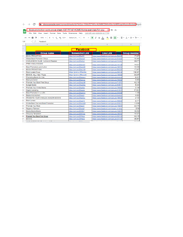 book promotion fotpoleo pdf.pdf