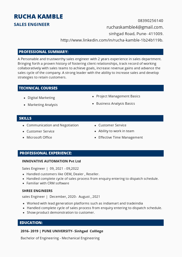 Rucha Kamble Resume.pdf
