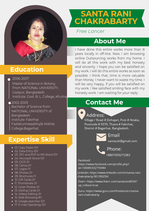 SANTA RANI CHAKRABARTY.pdf