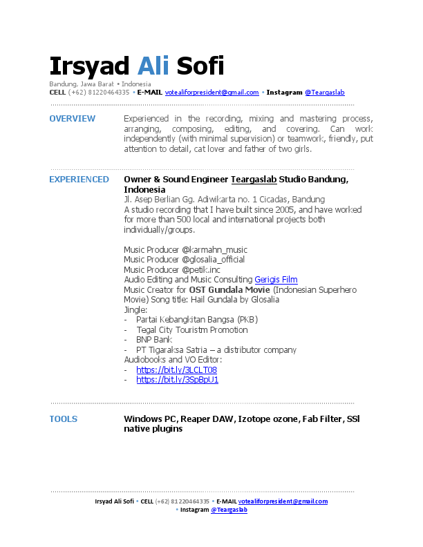 IAS RESUME.pdf