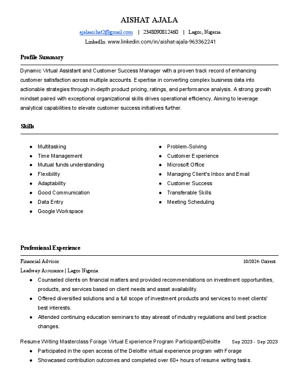 Aishat_Ajala_NW(N).pdf