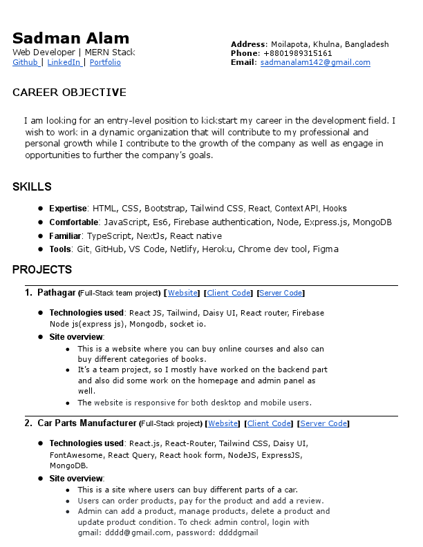Sadman Alam Resume.pdf