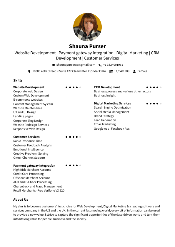 Shauna_Purser_Resume_08-11-2022-23-48-24.pdf