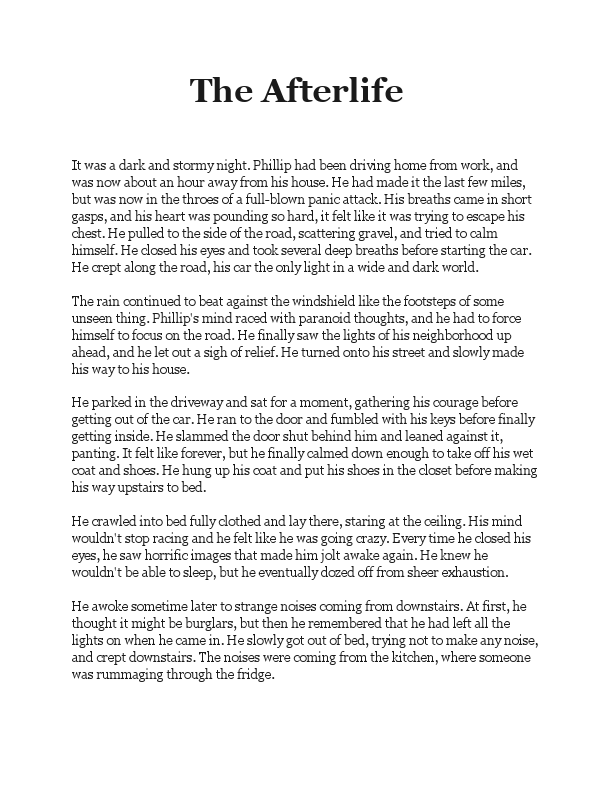 Untitled document (6).pdf