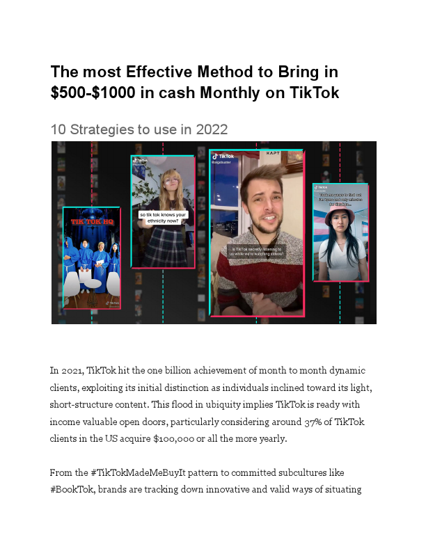 Untitled document (5).pdf