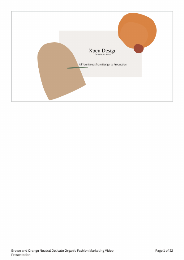 Brown and Orange Neutral Delicate Organic Fashion Marketing Video Presentation_reduced.pdf