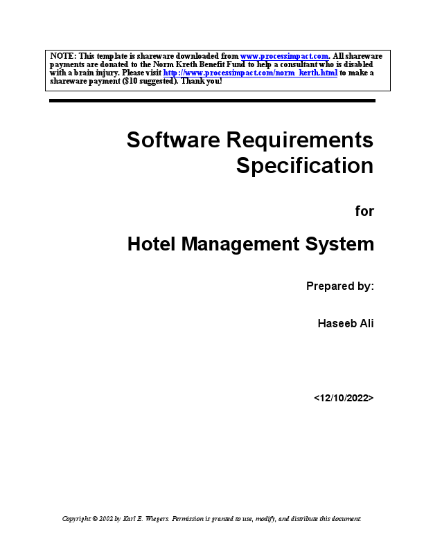 Hotel Management project2.pdf