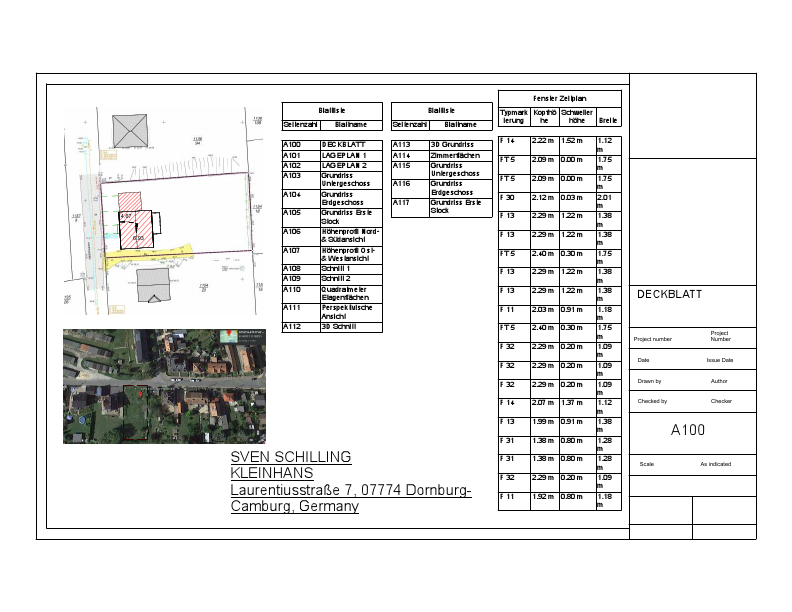 kalians_compressed.pdf
