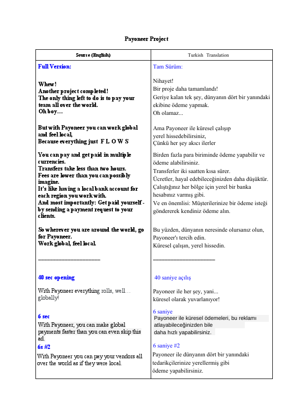 Payoneer Project EN-TR.pdf