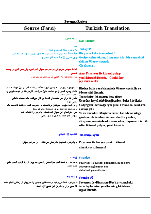 Payoneer Project FA-TR.pdf