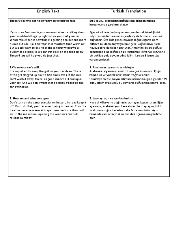 Sample Translation EN-TR.pdf