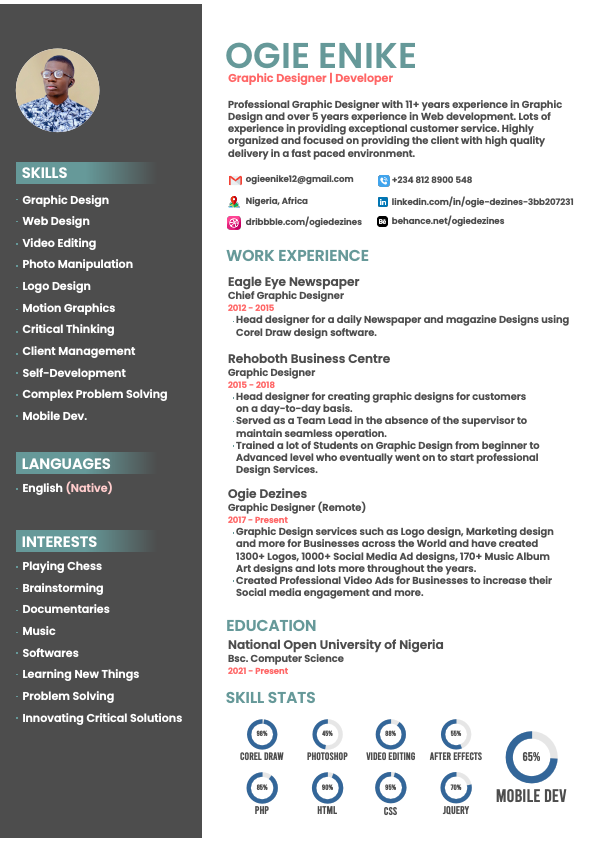 my resume.pdf