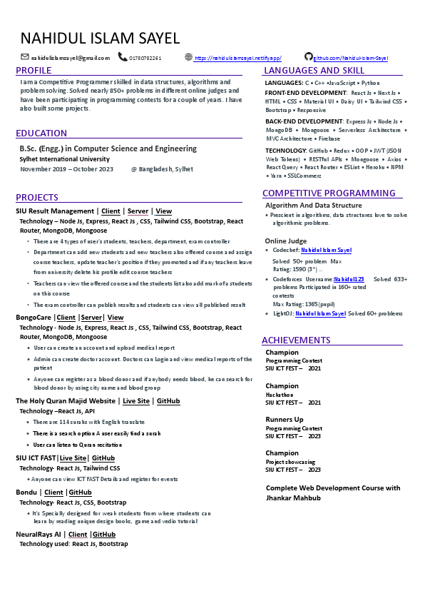 Nahidul Islam Sayel CV.pdf