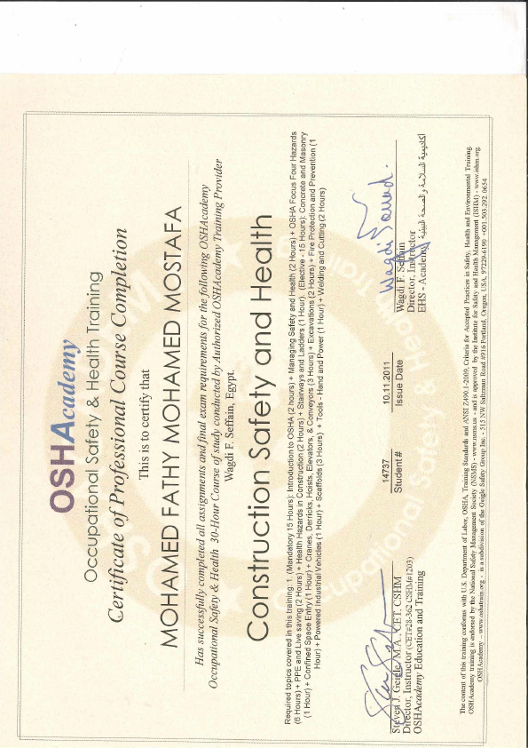 CONSTRUCTION SAFETY AND HEALTH.pdf