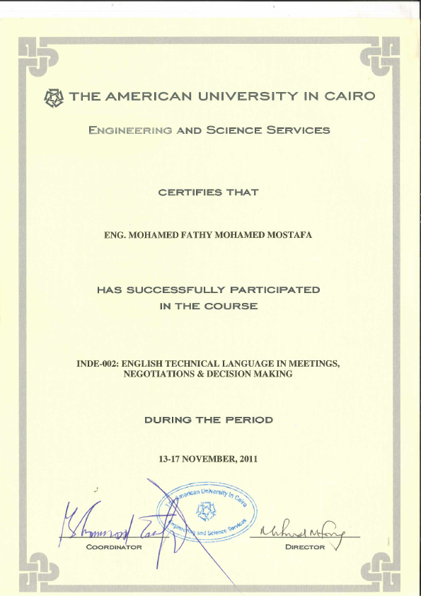 ENGLISH TECHNICAL LANGUAGE IN MEETINGS, NEGOTIATIONS AND DECISION MAKING.pdf