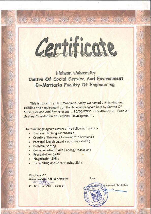 SYSTEM ORIENTATION TO PERSONAL DEVELOPMENT.pdf