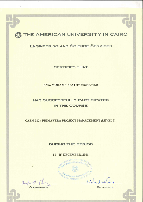 PRIMAVERA PROJECT MANAGEMENT P6.pdf