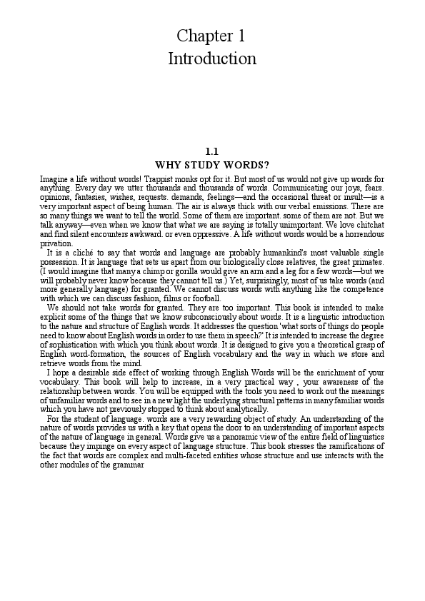 10 imege document .pdf