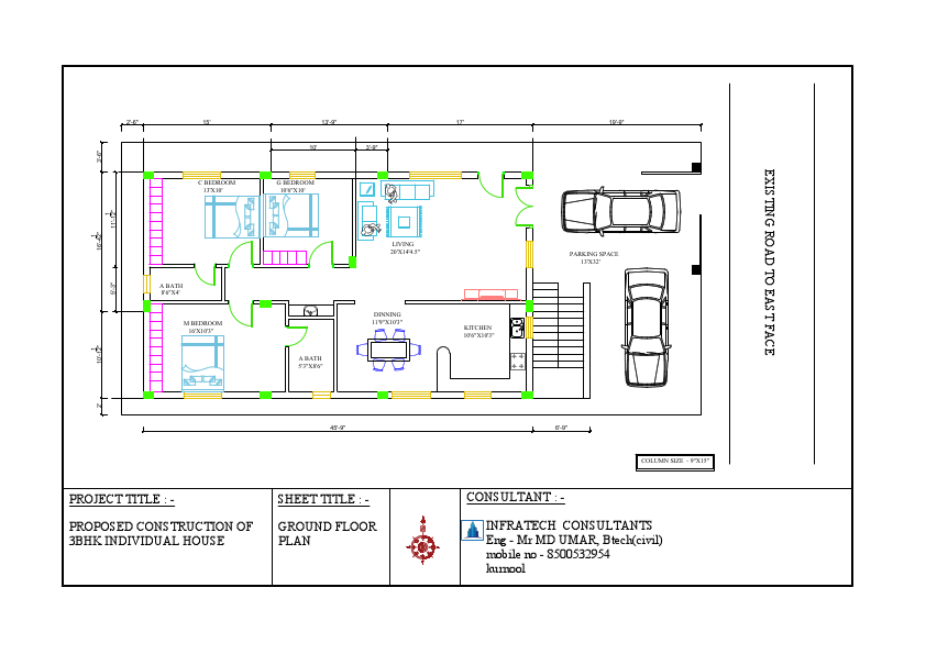 32'X55' PLAN REVISED - 12-11-22.pdf