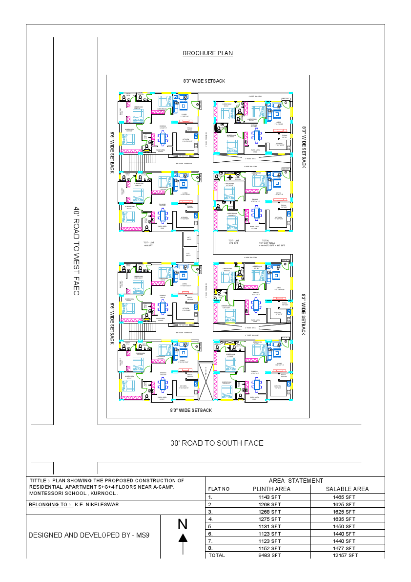 A CAMP FINAL BROCHURE PLAN-Model.pdf