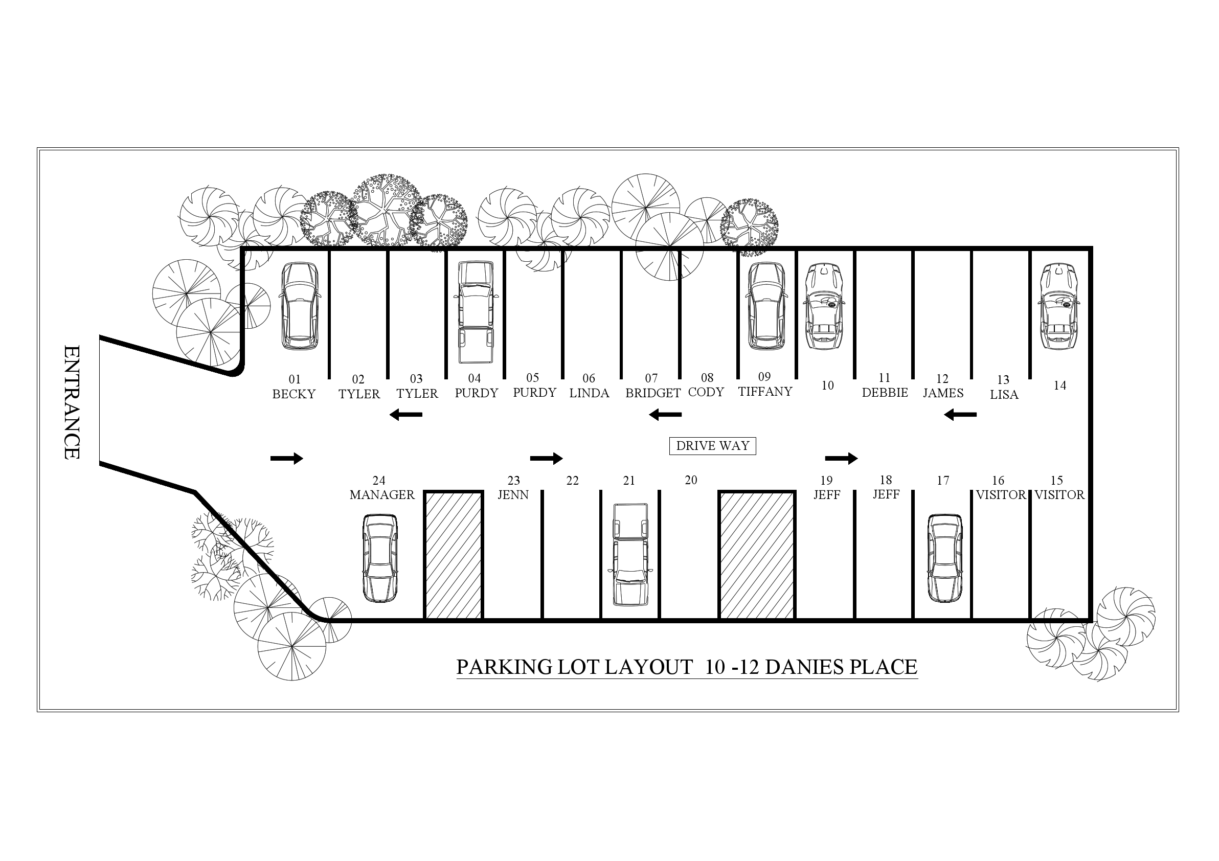 Parking lot 5.RV3.pdf