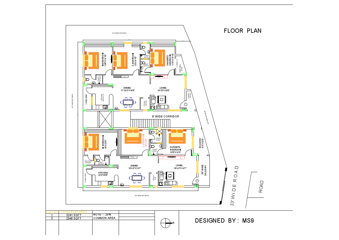 PRAKASH NAGAR FLOOR PLAN - 24-06-21.pdf