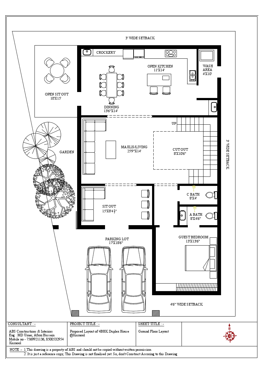Hafeez Duples plan GF-1.pdf