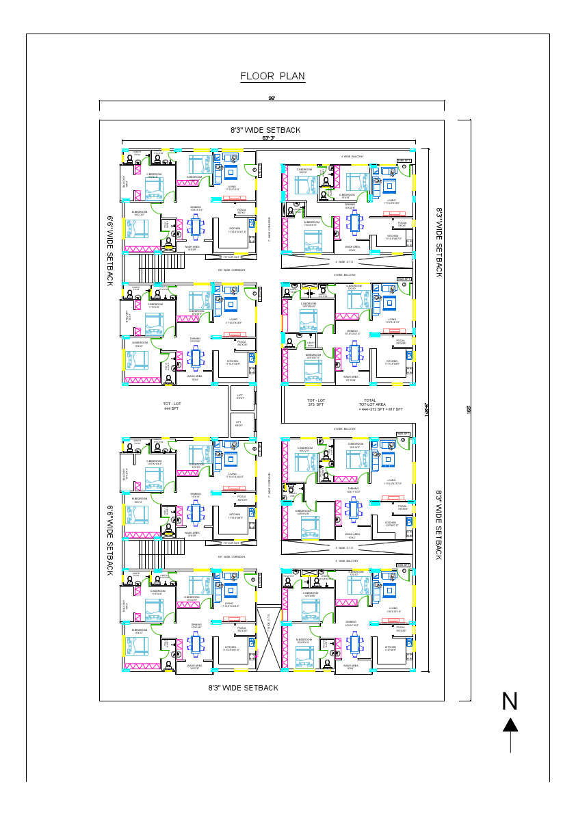 A CAMP FINAL FLOOR PLAN.pdf