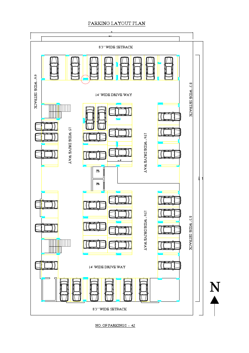 A CAMP SITE PARKING PLAN.pdf