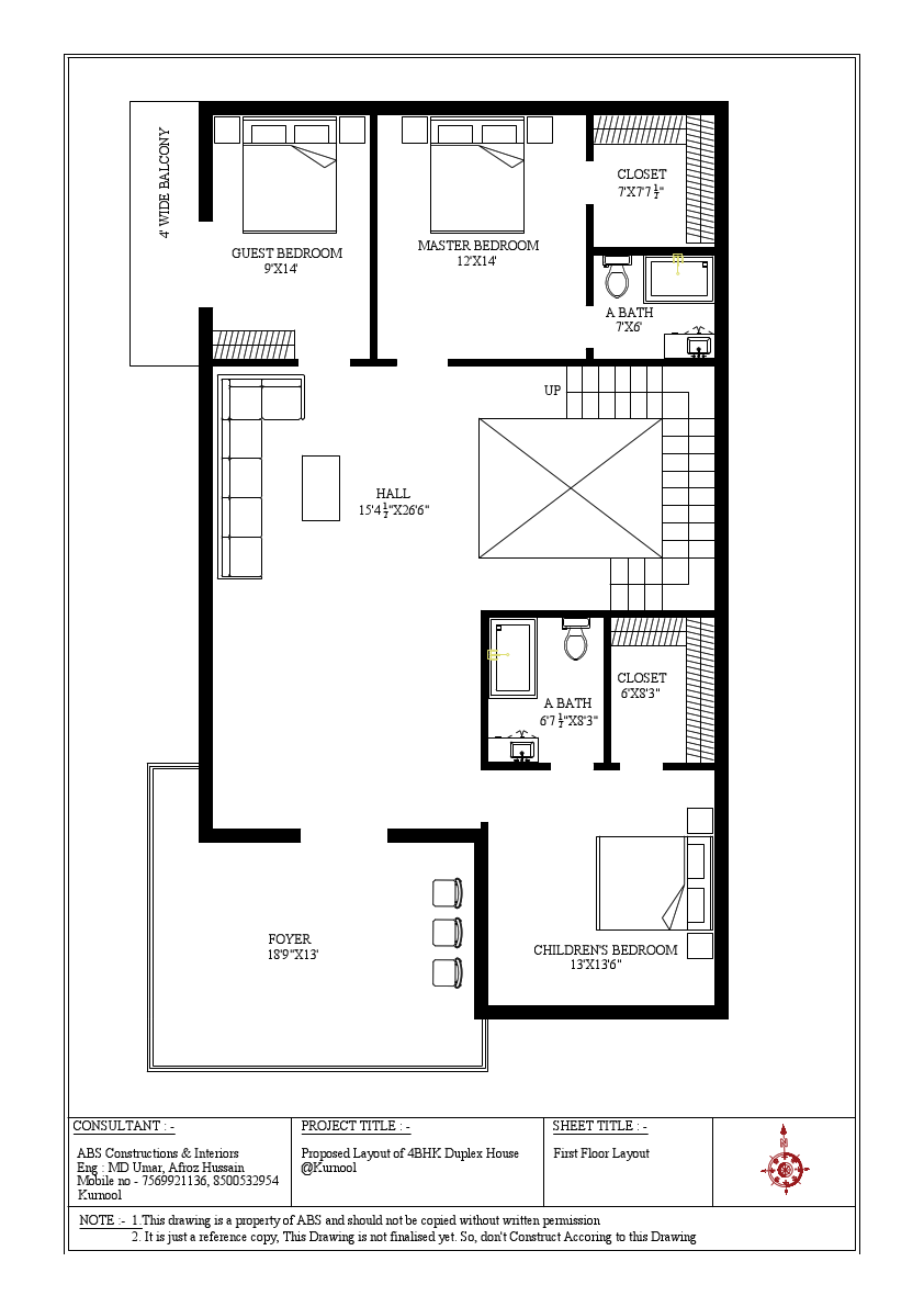 Hafeez Duplex FF-1.pdf