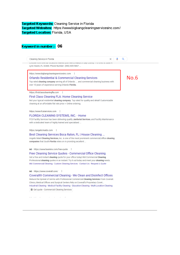 Work Sample for https___www.bigbangcleaningservicesinc.com_.pdf