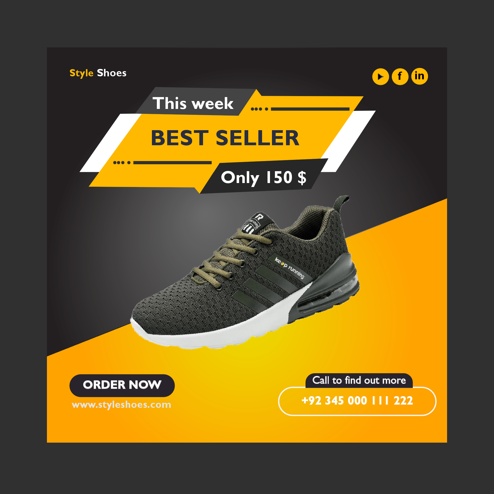 styleshoes post copy.pdf