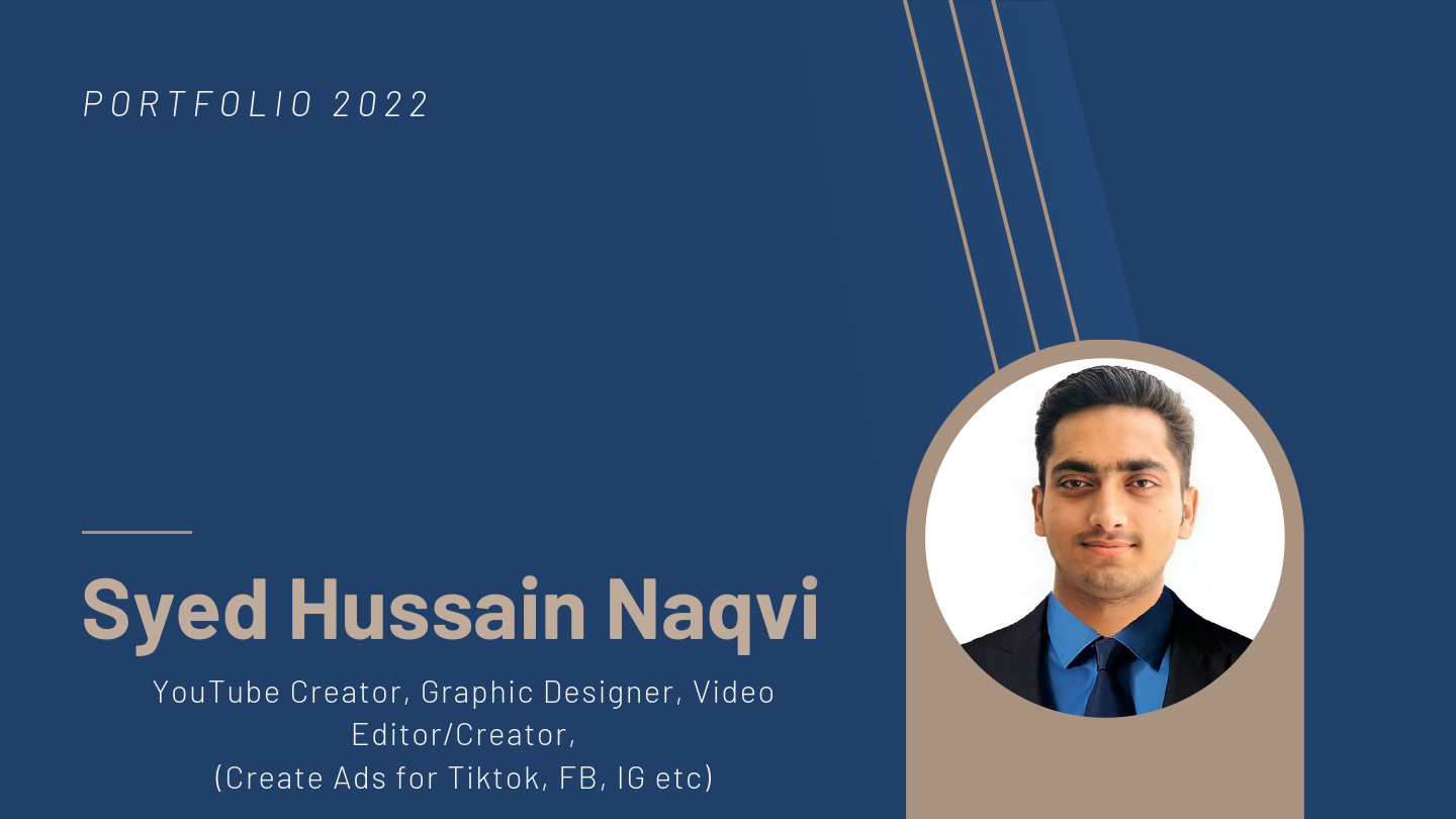 Hussain-Naqvi-Portfolio(1).pdf